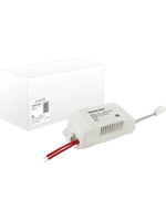 Блок питания DW-DL 7W
