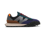 Кроссовки New Balance Xc-72