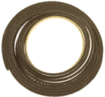 Уплотнитель варочной поверхности Indesit (Индезит) 481246688967, 481946818267, C00311601, C00316995, C00333155