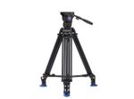 Видеоштатив Benro BV6 Pro (A673TM+BV6H)