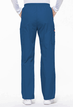 Брюки женские Dickies EDS Signature DKE86106