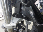 Honda VT400 S , 2012