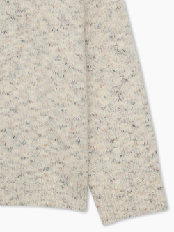 Джемпер Molino