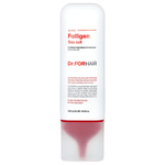 Dr.ForHair, Folligen, Средство для удаления соли с морской солью, 10,58 унций (300 г)