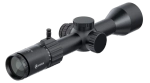 Прицел Arkon Model B 1.7-10x45