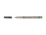 Ручка капиллярная Pigma Micron 0.45мм