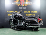 Harley-Davidson Road King FLHRCI 1450 2001