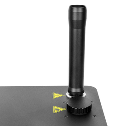 MK-E26 Flash Effect Cold Sparkler Jet