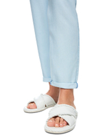 Marc-Cain-Pa_FrühjahrSommer-2026_351_AP-82.48-D63_5