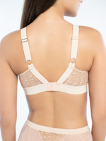 Бюстгальтер CARRIE Downtown (нюд)