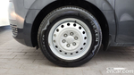 Hyundai Staria Cargo 3-х местный (03.2023)