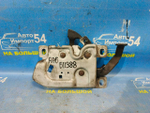 Замок капота Honda ODYSSEY 1998-2004