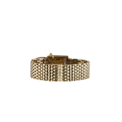 Nina Ricci N022.43.32