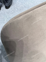 Диван ROCKS SF024 4-х местный угловой бежевый 5100-5 угол левый