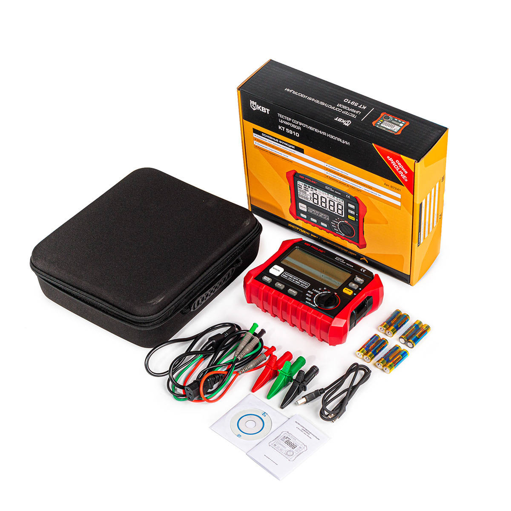 kt-5910_userpack_-2064732384.jpg