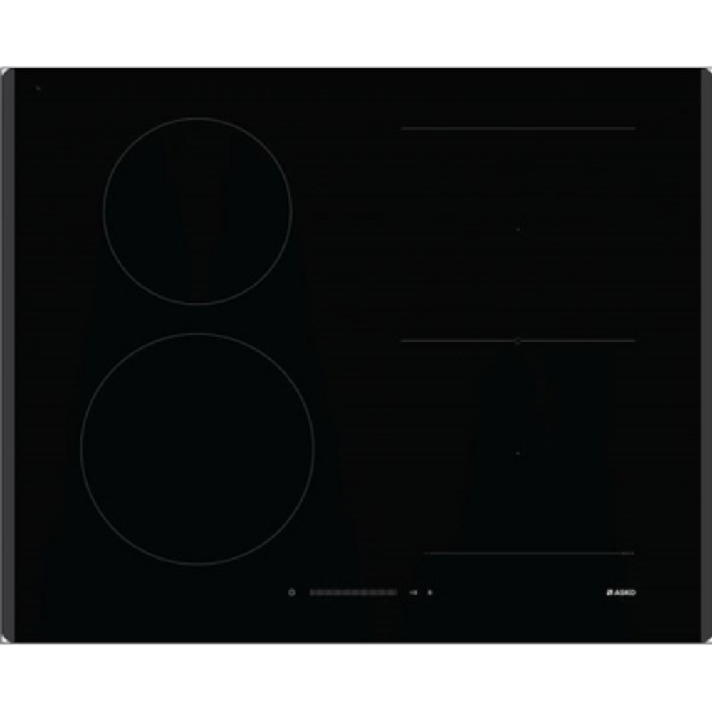 Варочная поверхность Asko HI1621G