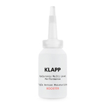 Увлажняющий бустер BALANCE Triple Action Moisturizing Booster, 15 мл