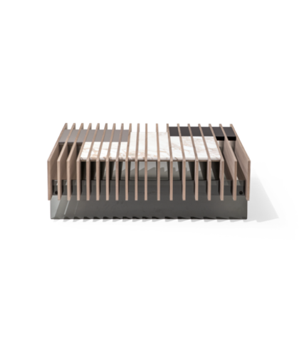 Столик Giorgetti FIT