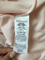 Платье Monnalisa, 74