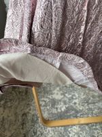 Платье Christian Dior, 116