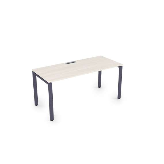 СРП-П.006.2 Стол рабочий, прямолинейный (2000*900*750)