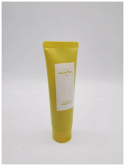 Питательный шампунь с желтком Valmona Nourishing Solution Yolk-Mayo Shampoo