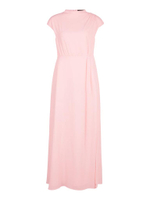 WC 21.71 W90   платье вечер/коктейль