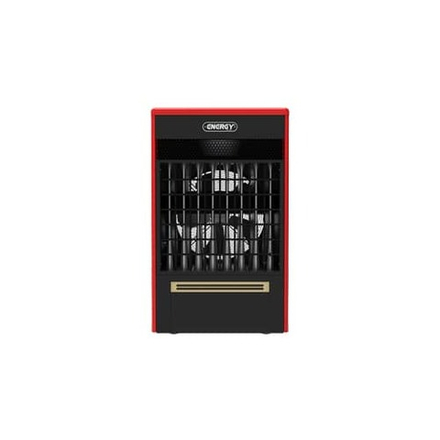 Газовый обогреватель воздуха ENERGY GH 0640  Мощность нагрева, 52 кВт