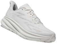 Кроссовки мужские Hoka Clifton 9