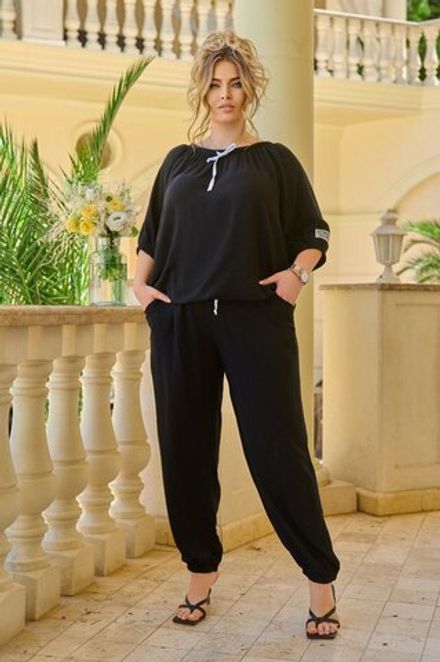 Костюм УК-239-2 Фото 1