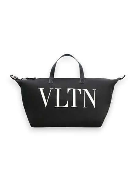 Сумка Valentino Garavani