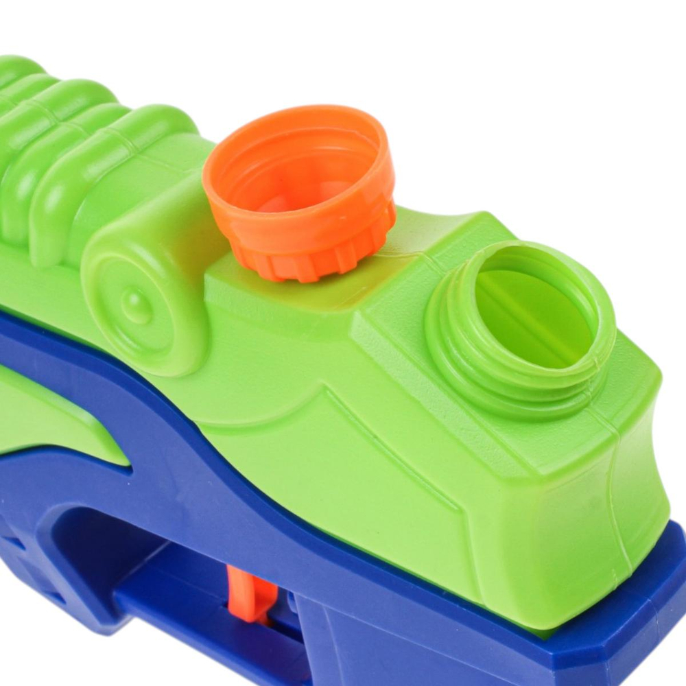 Игрушечное Водное оружие, 956