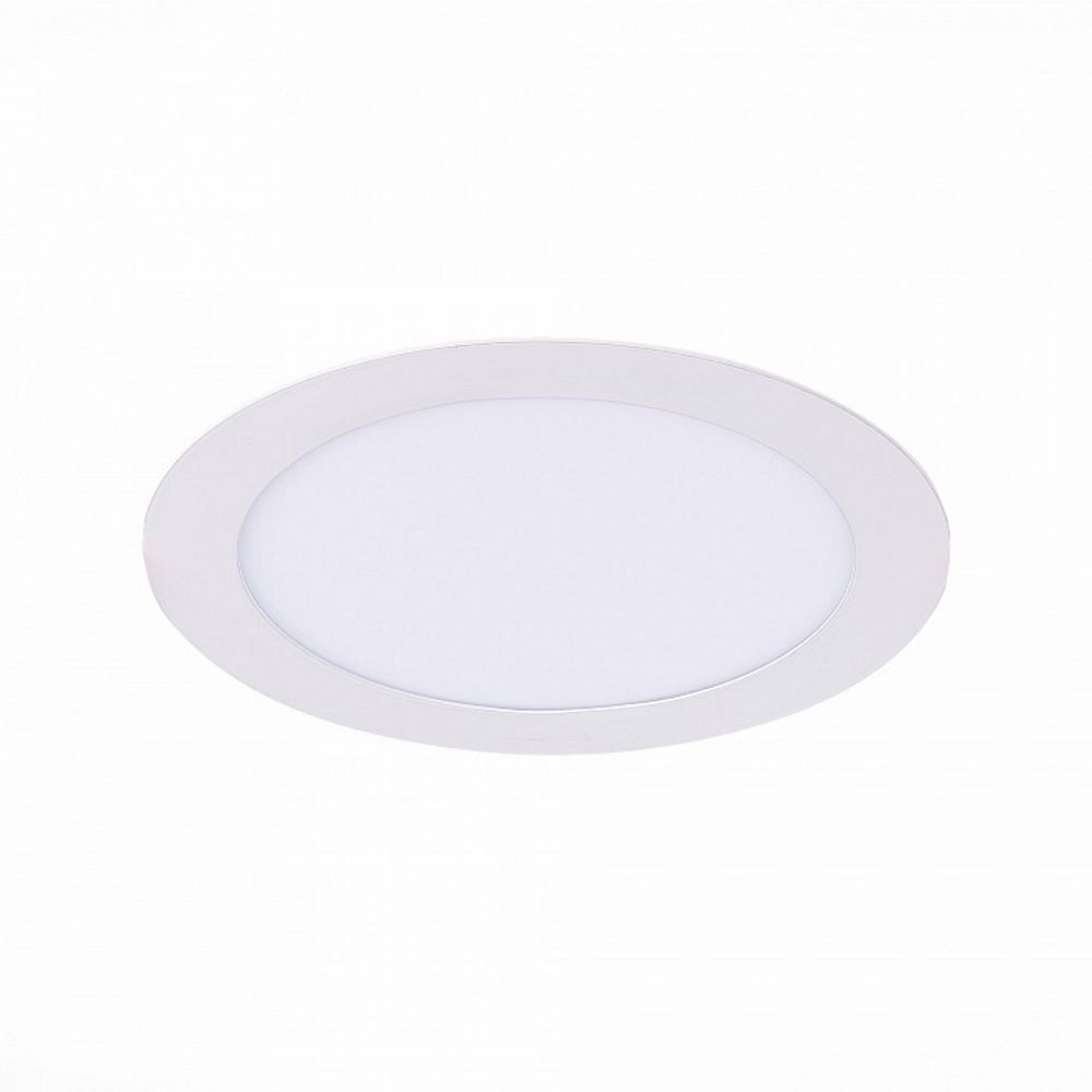 Встраиваемый светильник ST-Luce Fasum ST210.538.12