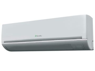 Сплит-система Ballu BSV-12HN1