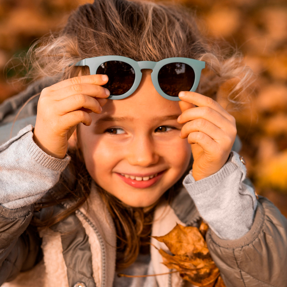 Солнцезащитные очки BEABA 4-6 лет