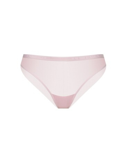 Трусы BIKINI (венера) Mise a nu