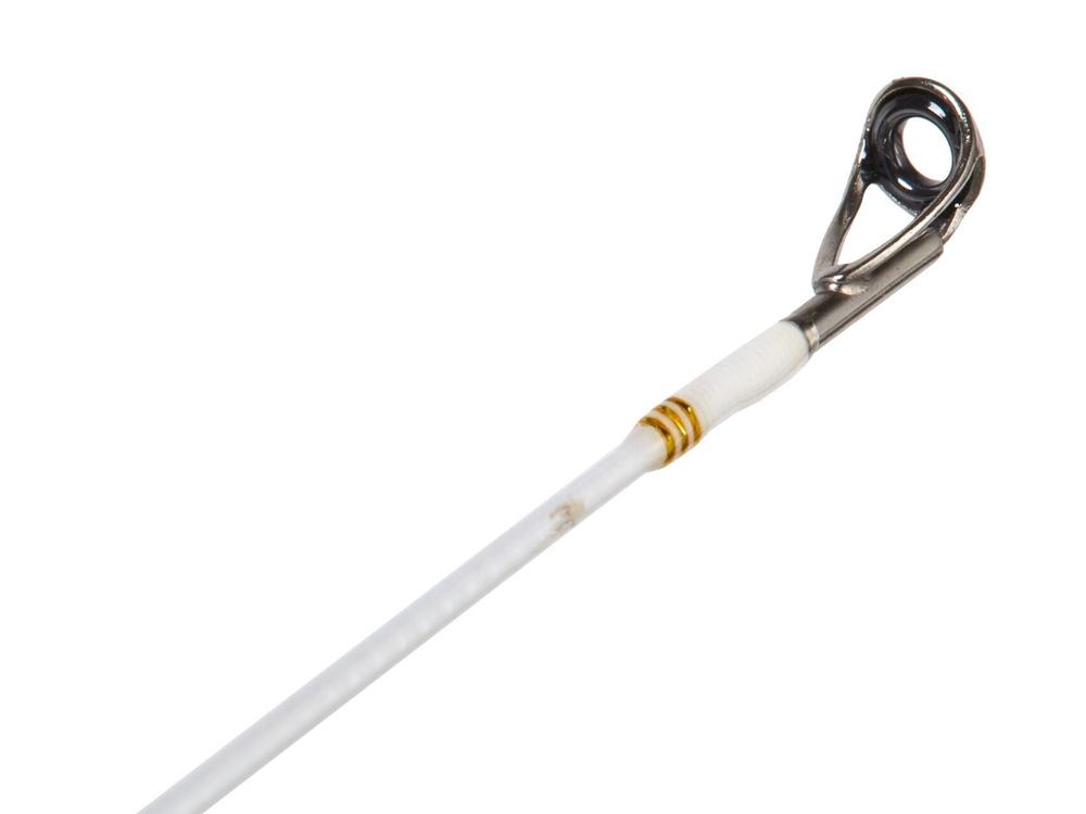 Спиннинг Lucky John One Sensoric SMALL GAME 5 7.10