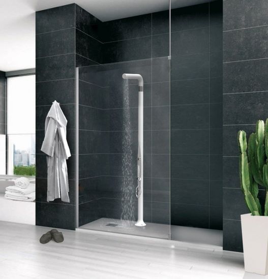 Душ уличный Funny Yang T 245