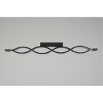 Потолочный светодиодный светильник Aployt Nadayn APL.002.17.72