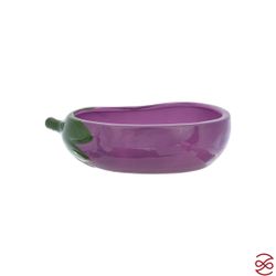 Форма для запекания Repast Rich Harvest Баклажан 550 мл, 21*13 см