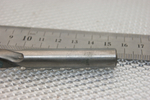 Сверло 10.8мм. (78х134) Р6М5 ц\х СССР