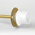 Подвесной светильник Lussole MILAM LSP-9879