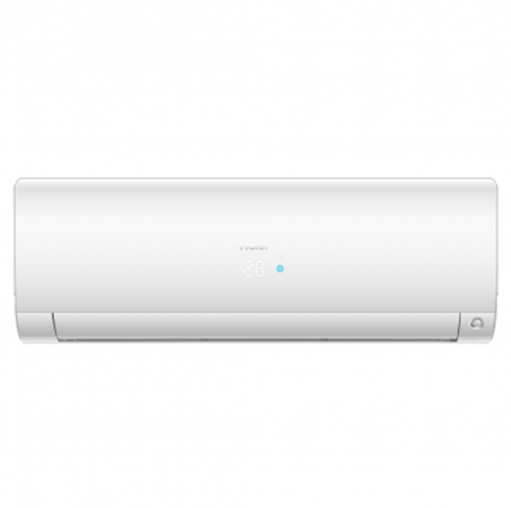 Haier FLEXIS Super Match AS35S2SF(2,3)FA-W