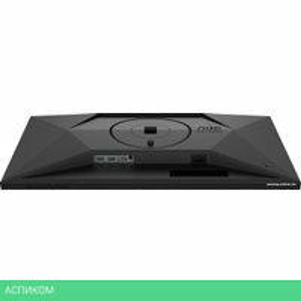 Игровой монитор AOC Gaming 27G4X