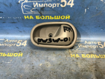 Ручка двери задней правой салонная MAZDA DEMIO 2001