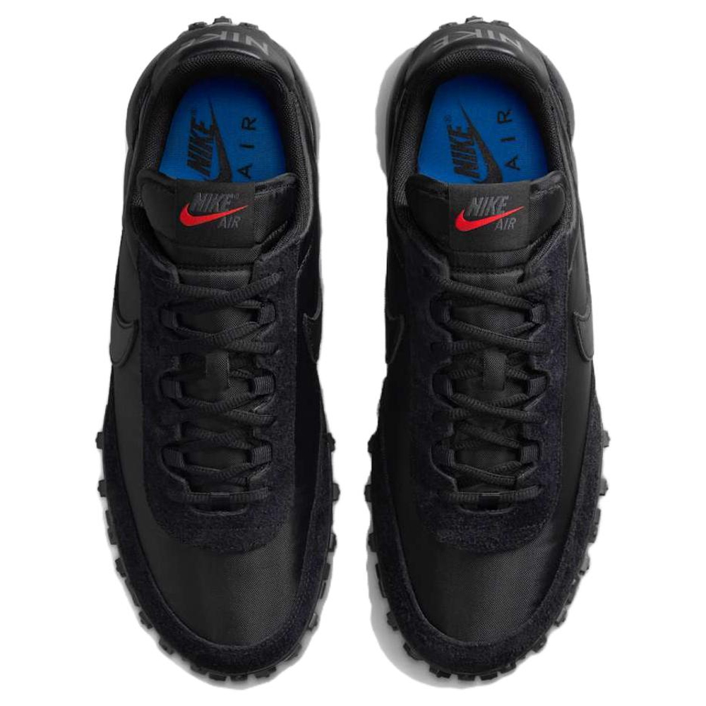 Nike Air Max Waffle Racer Sp
