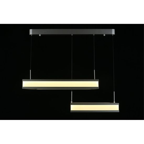 Люстра подвесная APL.666.03.60