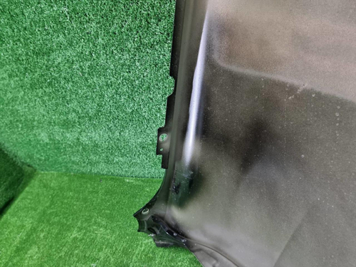 Крыло переднее левое BMW Х7 G07 (2019-н.в.)