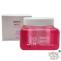 Крем для лица J:ON Bird's Nest PDRN Cream Ласточкино гнездо, 50 мл.