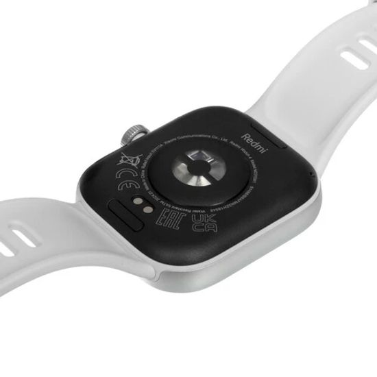 Умные часы Xiaomi Redmi Watch 4 (M2315W1)